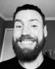 Vincent is single in Panama City, FL USA