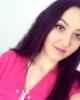 Serena is single in Boise, ID USA