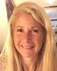 Laura is single in Alvarado, TX USA