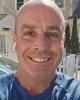 Kevin is single in Billerica, MA USA