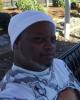 James is single in Bridgeboro, GA USA
