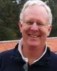 Anthony is single in Howells, NE USA