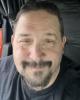 Tony is single in Kirbyville, TX USA