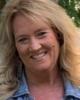 Tammy is single in Athens, OH USA