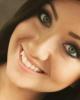 Melisa is single in Sterling Heights, MI USA