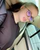 Maddie brooke is single in Ozone, TN USA