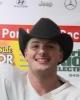 Brett is single in Bangor, ME USA