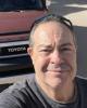 Doug is single in Parker, CO USA