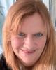Sandi is single in Lunenburg, ON CAN