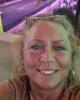 Sara is single in Scott City, MO USA