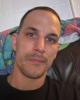 Derek is single in Mocksville, NC USA