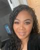 Ashley is single in Atascocita, TX USA