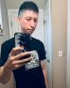 Cristian is single in Provo, UT USA