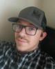 Nathan is single in Casper, WY USA