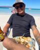 Rodrigo is single in Montreal-Nord, QC CAN