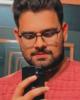 Raj is single in Torrance, CA USA