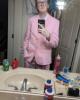 Angel is single in Niceville, FL USA