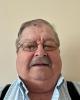 Ron is single in Knoxville, PA USA