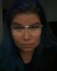 Danna is single in Twin Falls, ID USA