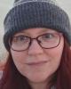 Evelyn is single in Osseo, MN USA
