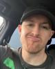 Dane is single in Lafayette, IN USA