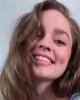 Mary is single in Springfield, MA USA