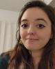 Krystin is single in Oklahoma City, OK USA
