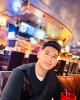 Jorlan is single in Jackson, TN USA