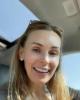 Roseann is single in Ontario, CA USA