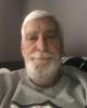 Jim is single in Smyrna, TN USA