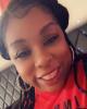 Davina is single in Gurnee, IL USA