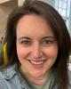 Emily is single in Northport, AL USA