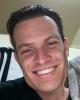 Eric is single in Louisville, KY USA