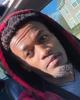 Curtis is single in Acworth (Cherokee co.), GA USA