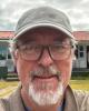 Matthew is single in Fredericksburg, TX USA
