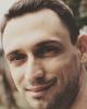 Vlad is single in Bellevue, WA USA