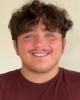 Brandon is single in Englewood, CO USA