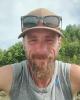 Scott is single in Hazard, KY USA
