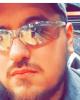 Rogelio is single in Allen Park, MI USA