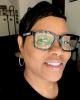 Brenda is single in Blue Ash, OH USA