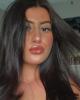 Nayla is single in Estero, FL USA