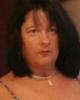 Stephanie is single in Tualatin, OR USA
