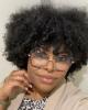 Roshell is single in Kansas City, MO USA