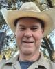 Shannon is single in El Campo, TX USA