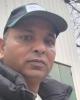 Ravi is single in Reading, PA USA