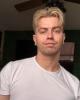 Garrett is single in Yorba Linda, CA USA