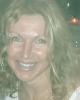 Aramea is single in McBride, BC CAN