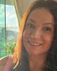 Anita is single in Littleton, CO USA