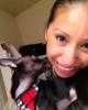 Emm is single in Ellicott City, MD USA