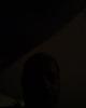 Johnnie is single in York, SC USA